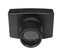 TTETTZ Ensemble D'expériences Optiques de Physique, Imagerie de Simulation pour Les Enfants