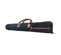 TTETTZ Étui de Transport pour Saxophone Soprano et Clarinette pour, Tissu Oxford Résistant à L'eau