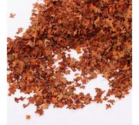 TTETTZ Feuilles Miniatures 2x35ml pour Modélisation de