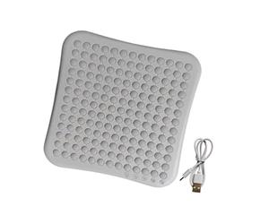 TTETTZ Jeu de Société de Stratégie, Jeu D'échecs Interactif AI, Jeu Intelligent pour Enfants, 9 Façons de Jouer
