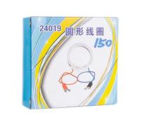 TTETTZ Kit Scientifique 4x pour Adolescents - Ensemble D'exploration Pratique