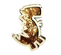 TTETTZ Lot de 4 Planches D'activités, Jouets éducatifs, Puzzles Lisses, Aides Pédagogiques, Cadeaux, Planche Sensorielle, Jouet pour Activités Pré