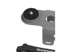 TTETTZ Lumières pour 2 Air 2S, Ensemble de deux