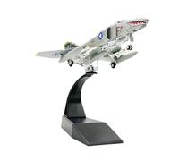 TTETTZ Modèle de Porte à L'échelle 1/100, pour Cadeau en Librairie