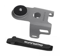 TTETTZ Pack de 5 Lumières pour 2 Air 2S, Accessoires Inclus