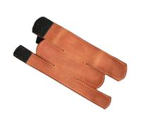 TTETTZ Protection de Piston de Trompette, Protection de Piston En Laiton Bolle, pour Affichage