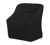 TTETTZ Sac de Transport Accordéon pour Les Accordéons de Piano de Basse 40-120 avec Conception de Sac à Dos