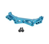 TTETTZ Support D'amortisseur Professionnel RC, Composants 1/10, pour M05 M-05 Pro