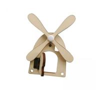 TTETTZ Verrou de Planche Sensorielle 6x, Jouet, Pièces de Planche Sensorielle, Jeu D'activité En Bois, Accessoires de Planche Occupée pour, Enfants D'