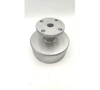 TTF-5600 T-20 CARENAGE INTERIEUR FOR 50B6B (50KHZ) furuno