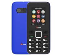 TTfone TT150 Double SIM