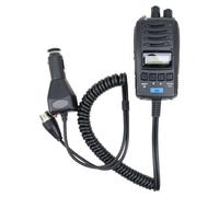Tti Station De Radio Cb Tcb-h100