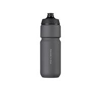 TTi Water Bottle 750ml - Bidon