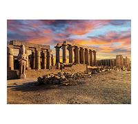 Ttincceer 300x200cm Ancienne Architecture Romaine Toile de Fond Ancienne civilisation Grecque ruines culturelles Photographie Fond Vacances Voyage thème Studio Prise de Vue Fond