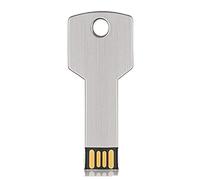 Ttiy e 32 G en Forme de Clé USB Portable Clé USB pour Bureau