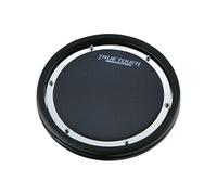 TTK2S True Touch Training Kit kit de batterie silencieux (2 pièces)