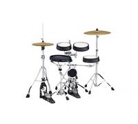 TTK5S True Touch Training Kit - 5 Parties