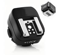 TTL Extension de griffe pour mini flash Godox IT30PRO-C IT30 PRO C
