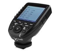 TTL Flash transmetteur sans fil déclencheur système X HSS 1/8000 s pour Canon pour Nikon pour Sony pour Olympus pour Fuji 2.4G, pour Sony