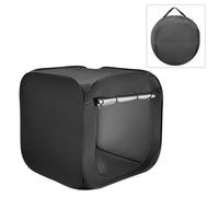 TTLIFE Tente Sensorielle, Coin Calme pour Jeux et Détente Enfants ,Coin Sensorie, Aide avec Autisme