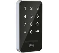 Ttlock Bluetooth App Mot De Passe Serrure De Tiroir Serrure D’Armoire Salle De Bain Casier Numérique électronique Serrure Intelligente à Empreinte Digitale en Bois, Password