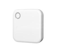 TTLock or TTHotel APP G5 WiFi Gateway Support 2.4G&5G WiFi for Remote Control Intelligent Lock EU Plug