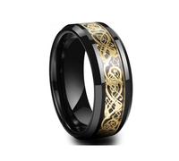 TTMA Easy to Install Office Chair Backrest Cushions Napping Pillow from Milk Silk Fabric and Space Memory Foam Core Mint green