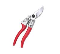 TTMA vs-8z, pruning shears, ARS-VS-8XZ