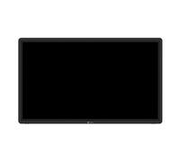 AG Neovo TTN-3201 e diagonale 32" écran LCD rétro-éclairé par LED - surveillance - 1080p 1920 x 1080