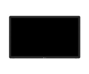 TTN-3201 e diagonale 32" écran LCD rétro-éclairé par LED - surveillance - 1080p 1920 x 1080