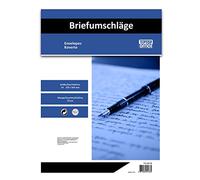 TTO B5 10/1 Sac d'expédition Blanc