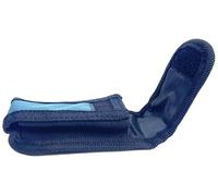 TTocenb GLM30 GLM40 GLM4000 GLM500 GLM50C GLM5000C GLM5000C Sac de | Compatible avec le sac de transport Bosch Rangefinder