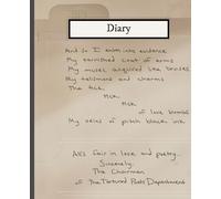 TTPD Diary: I love you, it's ruining my life