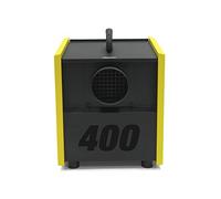 TTR 400 D