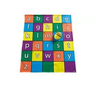 TTS BeeBot / Bluebot Tapis Alphabet