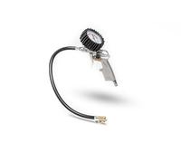 TTS D040011 Gonfleur à pneus Profi-RM