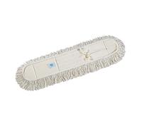 TTS Recharge franges en coton 80 cm