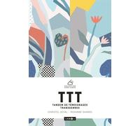Ttt Tandem De Témoignages Transgenres
