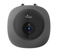 TTulpe Buono 10-U chauffe-eau électrique sous-évier 10 litres