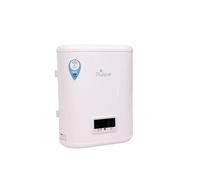 TTulpe Chauffe-eau plate Comfort 30 V 30 l - Wifi vertical