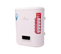 TTulpe CO30VW Chauffe-eau Wi-Fi Vertical 30 L 2000 W 230 V Blanc