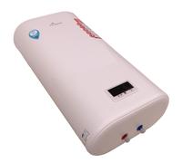 TTulpe Comfort 80 V Smart Chauffe-eau Thermodynamique Wi-Fi