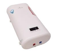 TTulpe Comfort Chauffe-eau plat vertical Wi-Fi 50 V 50 l