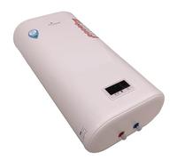 TTulpe Comfort Chauffe-eau plat vertical Wi-Fi 80 V 80 l