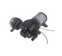 TTULPE Flow Meister 1312 Pompe À Eau Automatique 12 Volt