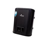 TTulpe Shadow 30-V chauffe-eau électrique 30 Litres vertical à accumulation plat Wi-Fi