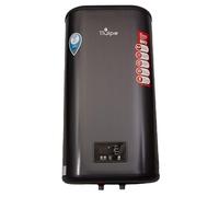 TTulpe Shadow 50-V 50 litres chauffe-eau plat vertical wifi