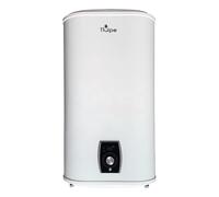 TTulpe SmartMaster 50 Chauffe-eau électrique Compact 47 L 2000 W Blanc