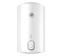 TTulpe TTREV30 Revolve Réservoir d'eau chaude de 30 litres pour montage universel