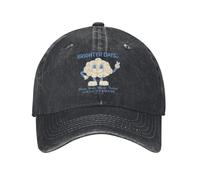 TTVXIHL Casquettes de Baseball de Haute qualité, Imprimer Arianas Brighter Days Grande Ahead Graphique Casual Casquette de Baseball Chapeaux de Soleil Été Réglable Unisexe Mode Snapback Cap